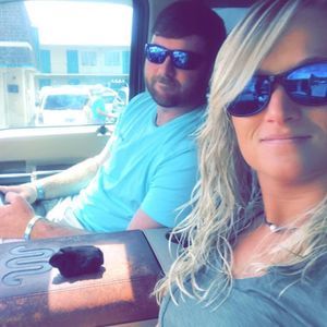 Meet your Posher, Paige